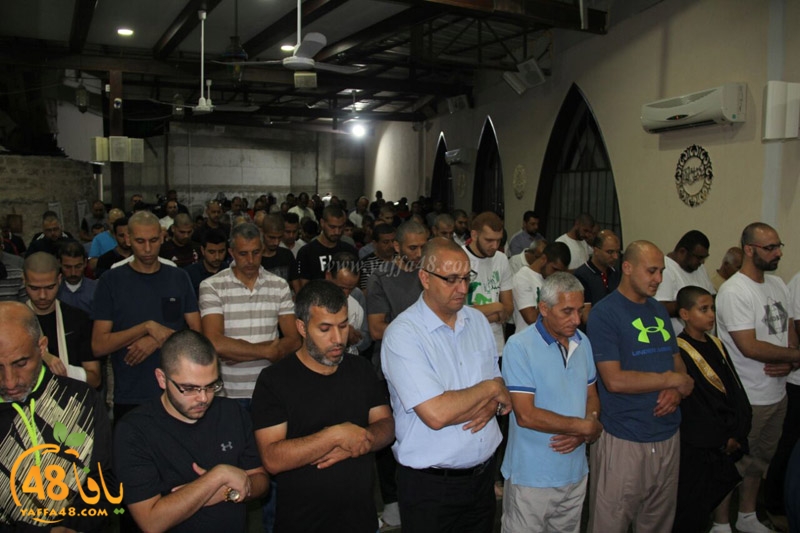 masjed sekseka (25).jpg